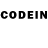 Кетамин VHQ Uni_corn_