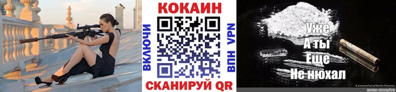 КОКАИН Fish Scale  Купить закладки  Кудымкар 