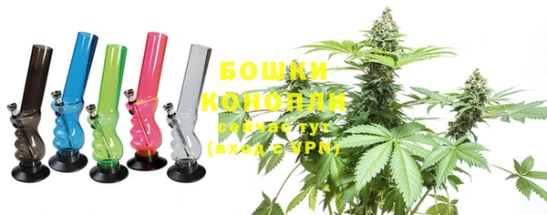 ешки Козловка