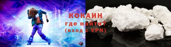 ешки Козловка