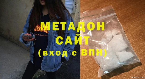 ешки Козловка