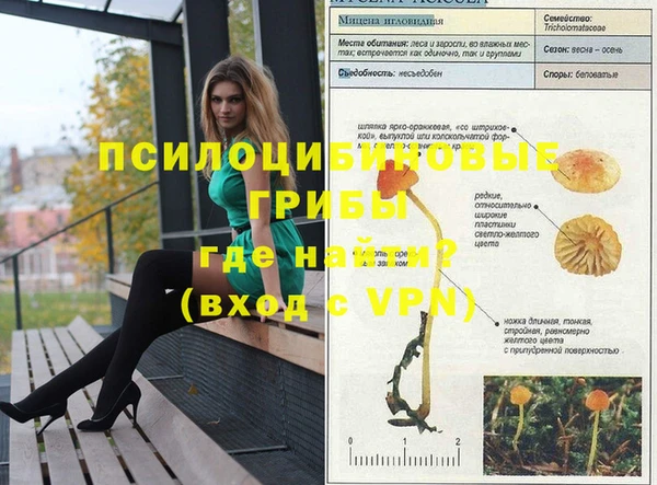 мефедрон Козельск