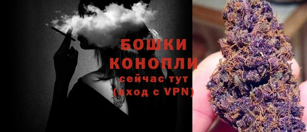 ешки Козловка