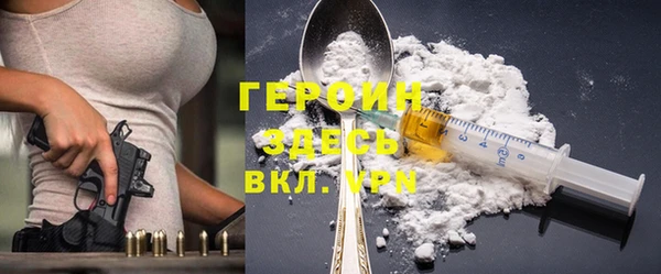 ешки Козловка